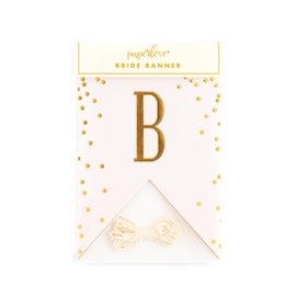 Bride  - banner